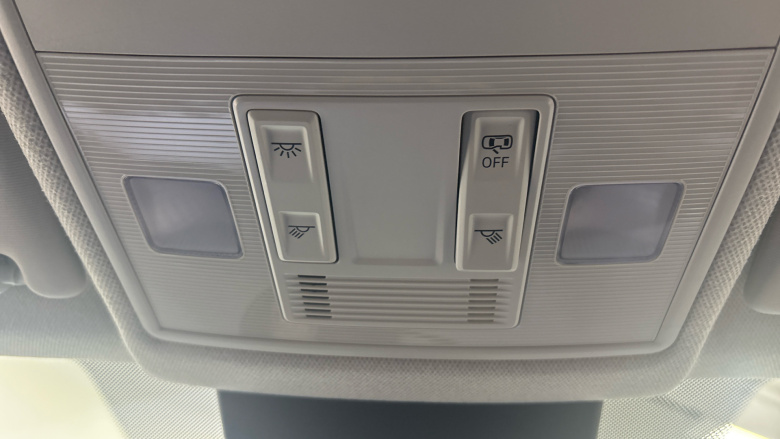 SEAT Arona 1.0 TSI SE Technology 5dr Petrol Hatchback